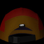 Casquette Ciele GOCap SC Athletic