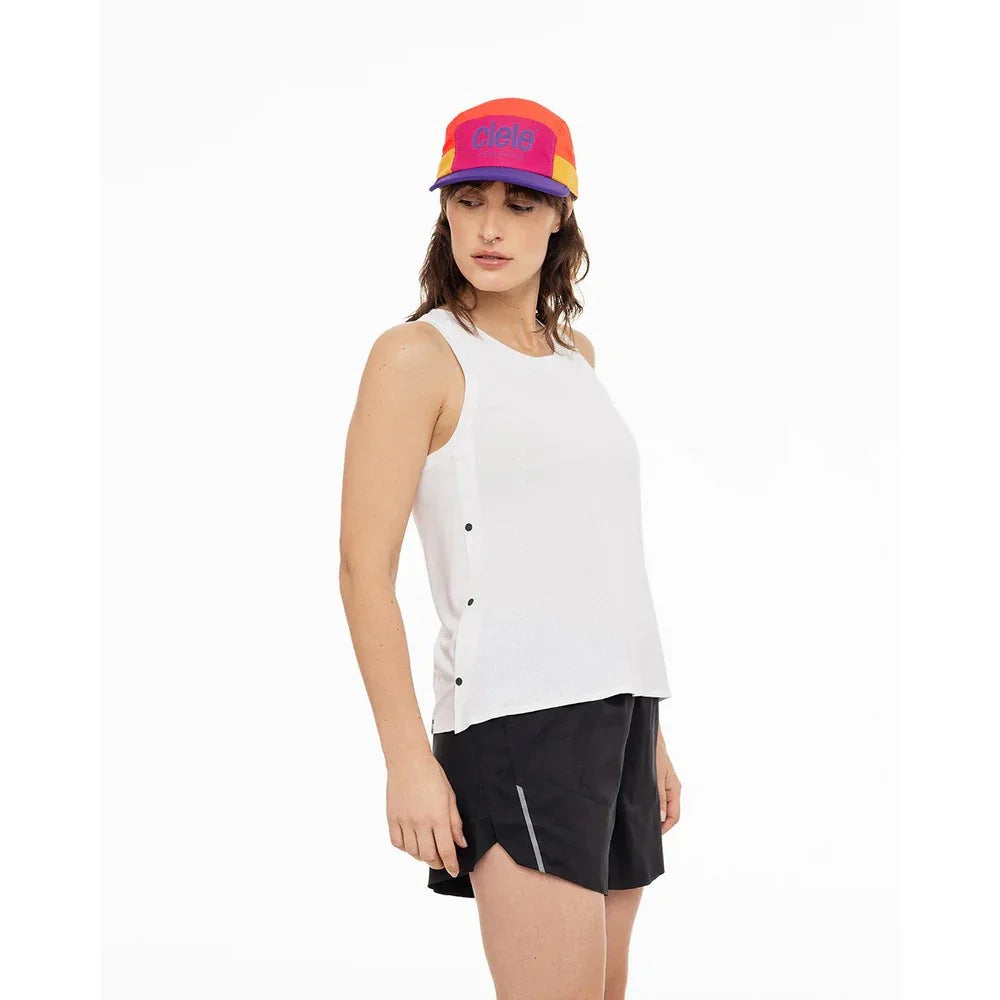 Casquette Ciele GOCap SC Athletic