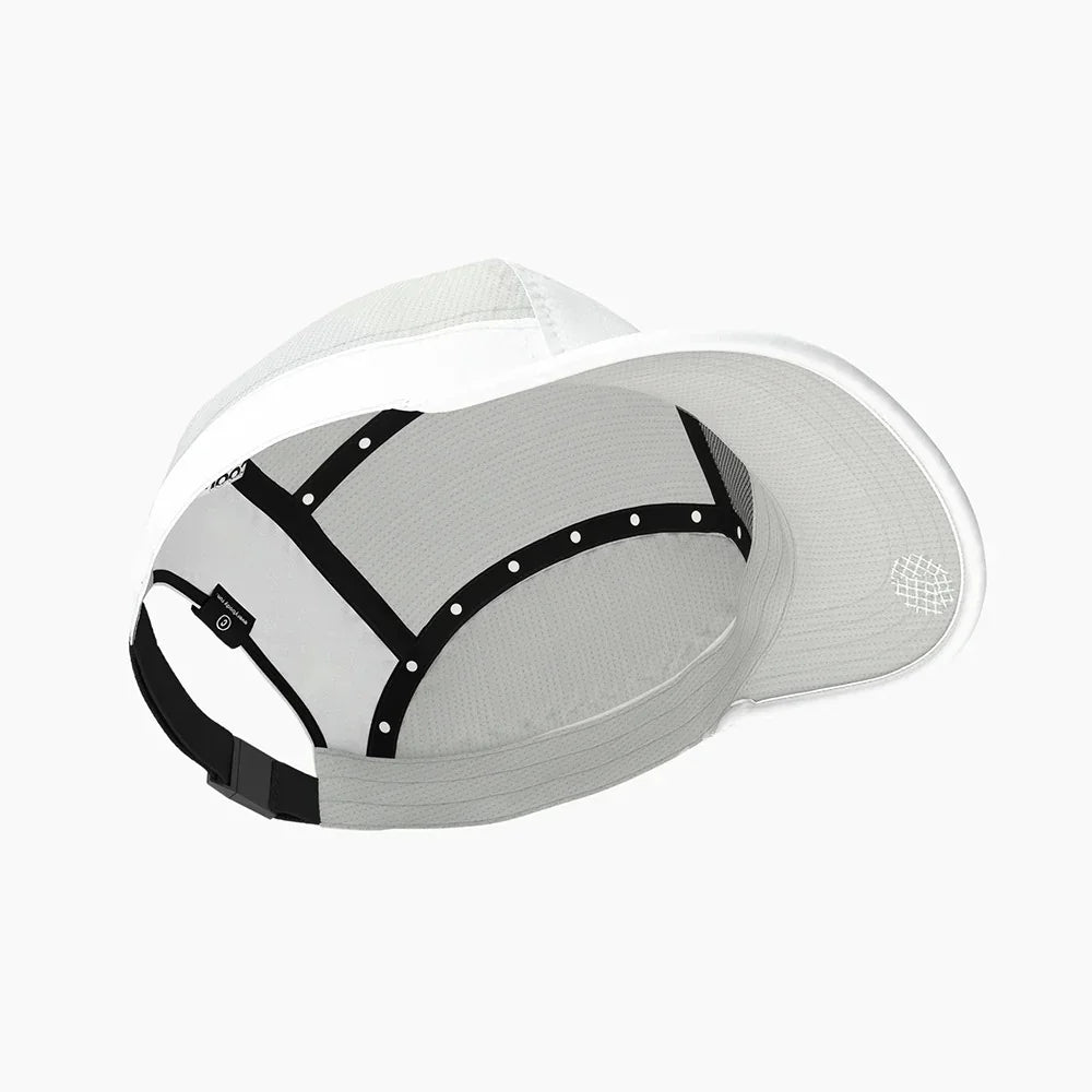 Casquette Ciele GOCap SC Badge Plus