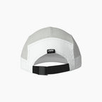Casquette Ciele GOCap SC Badge Plus