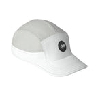 Casquette Ciele GOCap SC Badge Plus