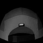 Casquette Ciele GOCap SC Badge Plus