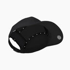 Casquette Ciele GOCap SC Badge Plus