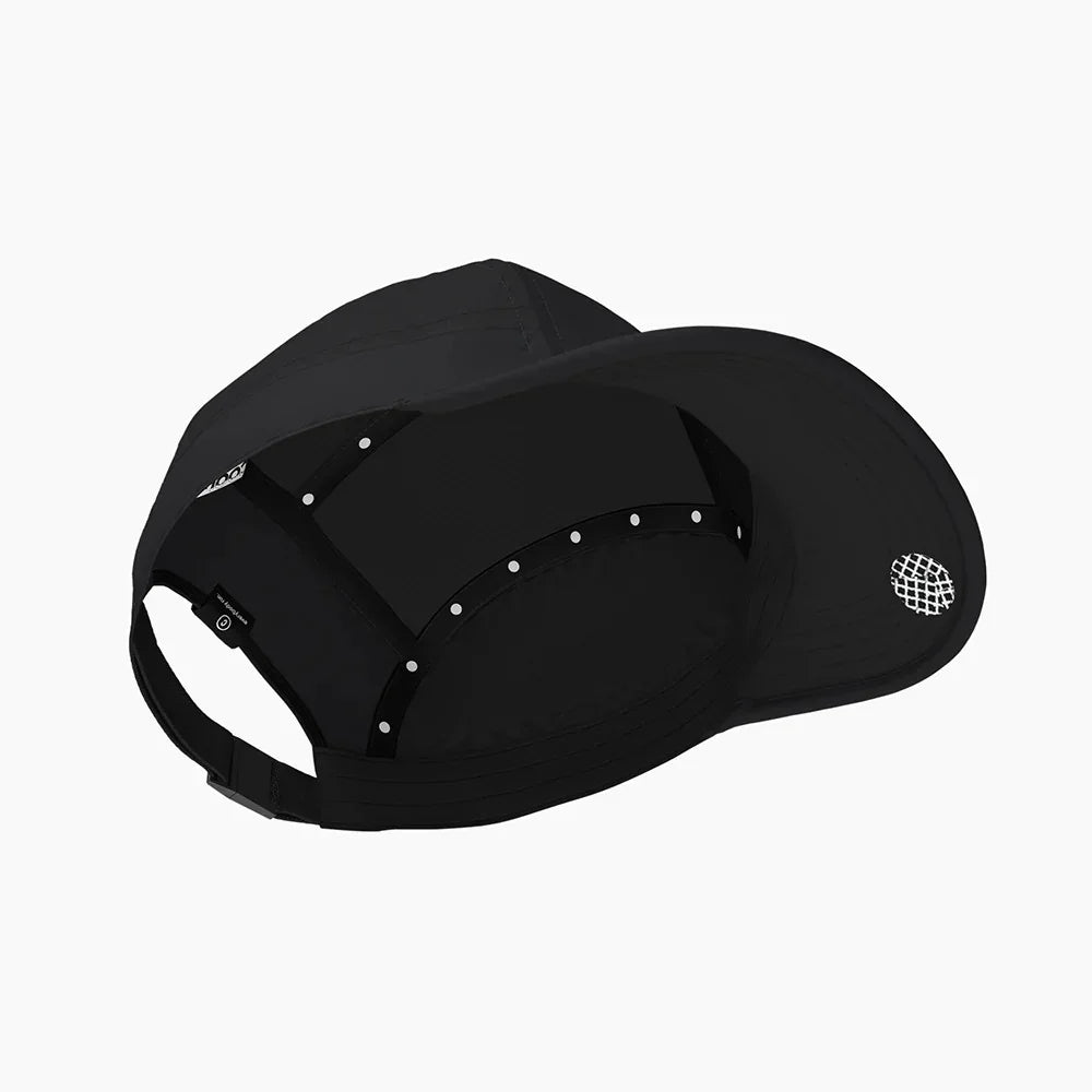 Casquette Ciele GOCap SC Badge Plus