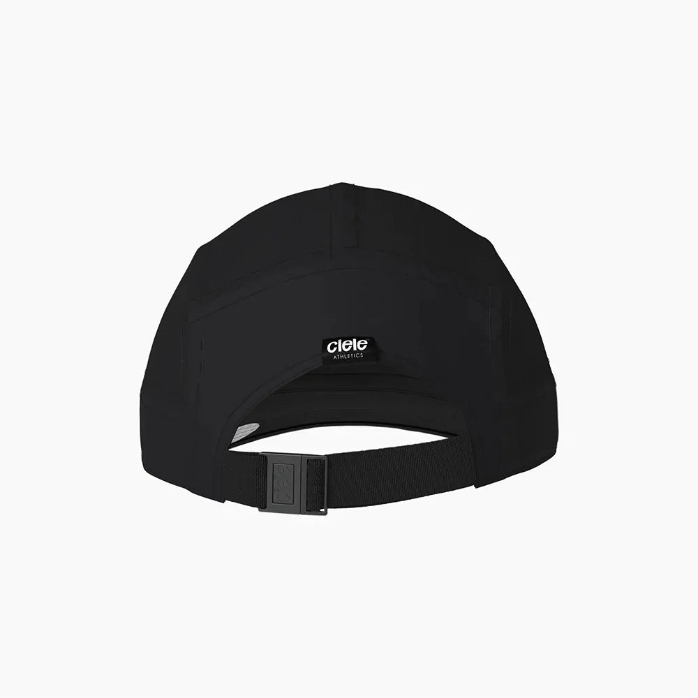 Casquette Ciele GOCap SC Badge Plus