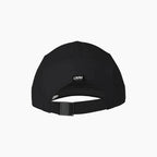 Casquette Ciele GOCap SC Badge Plus
