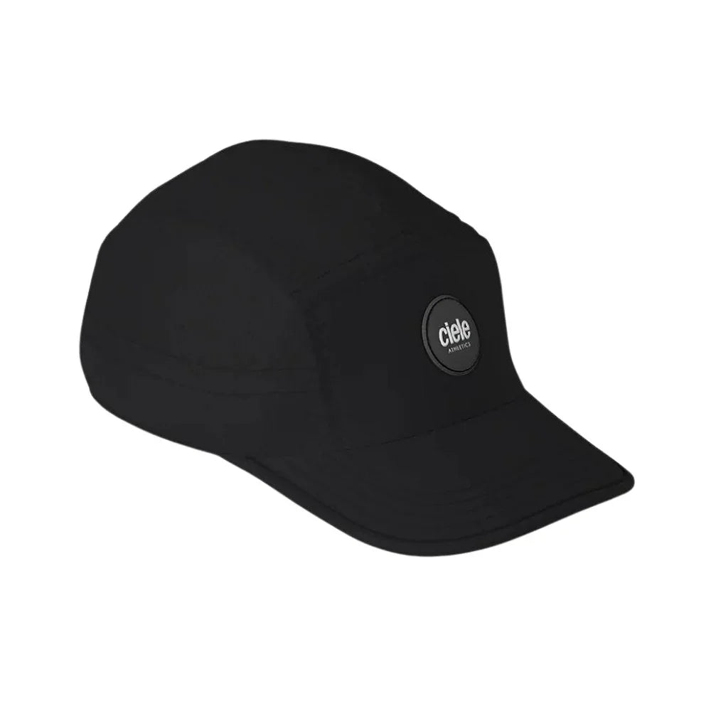 Casquette Ciele GOCap SC Badge Plus