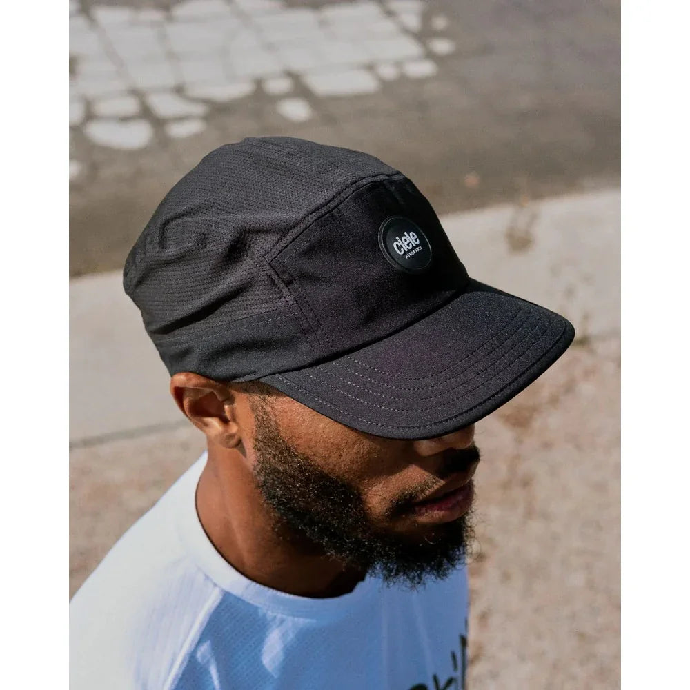 Casquette Ciele GOCap SC Badge Plus