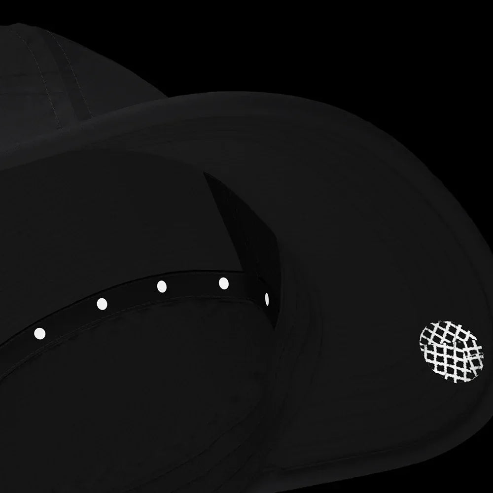 Casquette Ciele GOCap SC Badge Plus