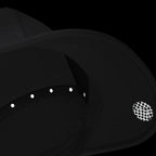 Casquette Ciele GOCap SC Badge Plus