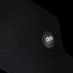 Casquette Ciele GOCap SC Badge Plus