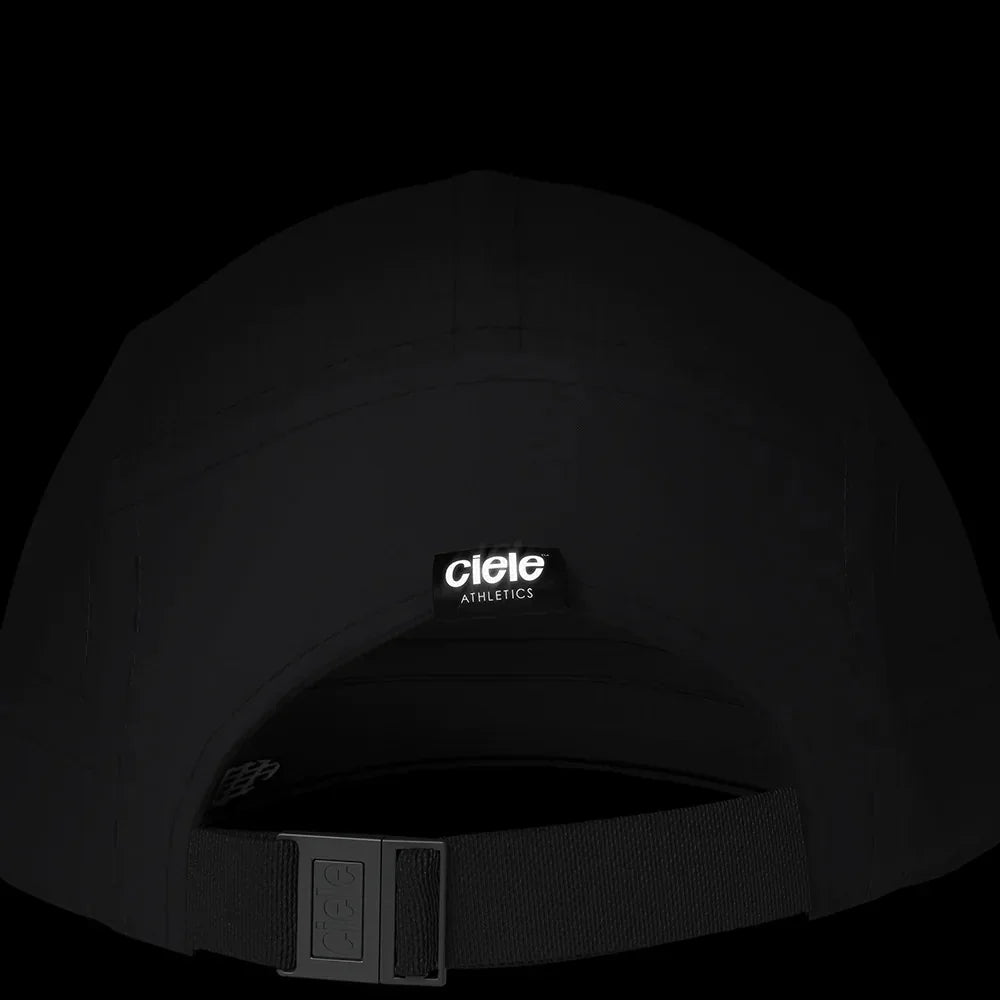 Casquette Ciele GOCap SC Badge Plus