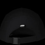 Casquette Ciele GOCap SC Badge Plus