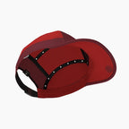 Casquette Ciele GOCap SC Badge Plus