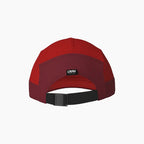 Casquette Ciele GOCap SC Badge Plus