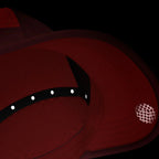 Casquette Ciele GOCap SC Badge Plus