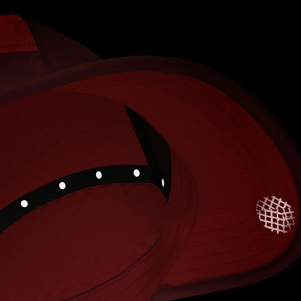 Casquette Ciele GOCap SC Badge Plus