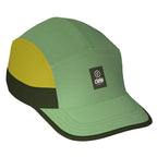 Casquette Ciele GOCap C Plus Box Cap