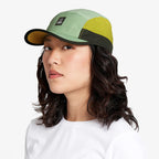 Casquette Ciele GOCap C Plus Box Cap