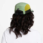 Casquette Ciele GOCap C Plus Box Cap