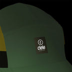 Casquette Ciele GOCap C Plus Box Cap