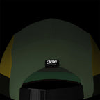 Casquette Ciele GOCap C Plus Box Cap