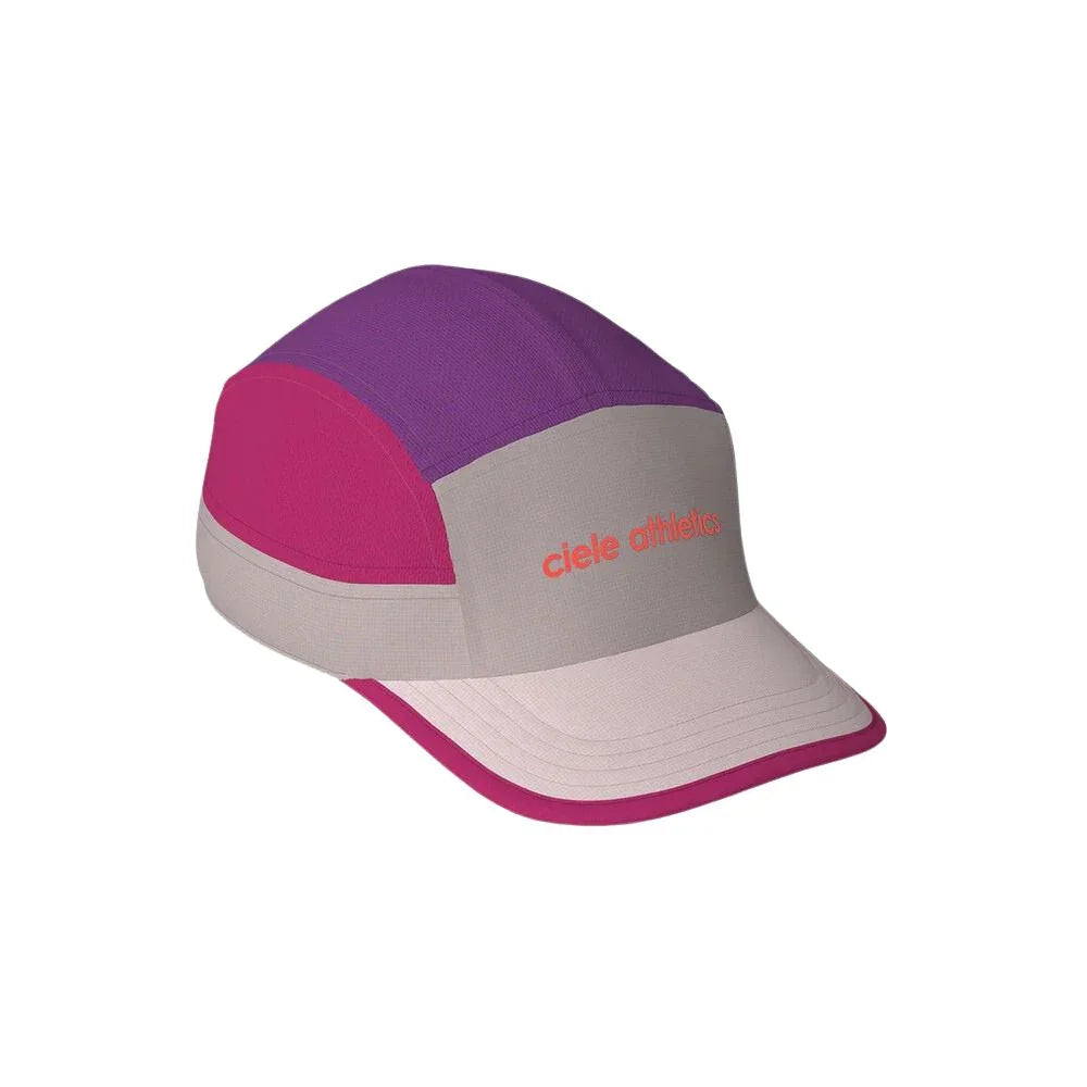 Casquette Ciele GOCap SC Iconic SL
