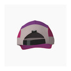 Casquette Ciele GOCap SC Iconic SL