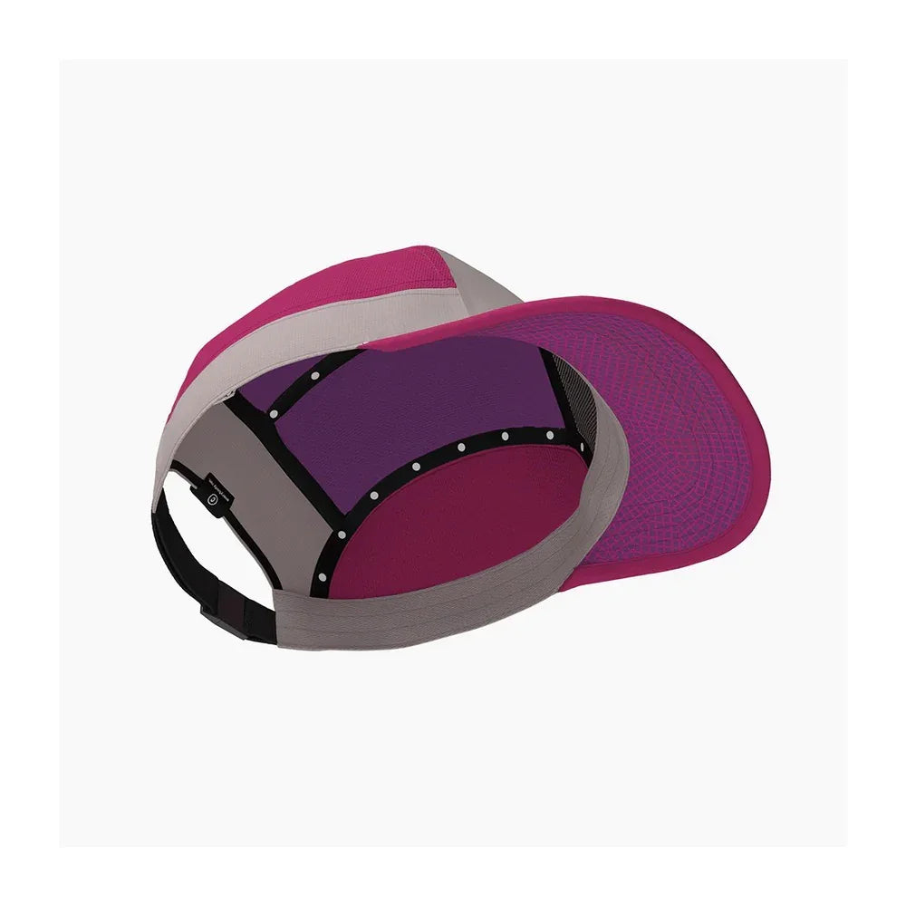 Casquette Ciele GOCap SC Iconic SL