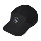 Casquette Ciele GOCap SC Loose Laces