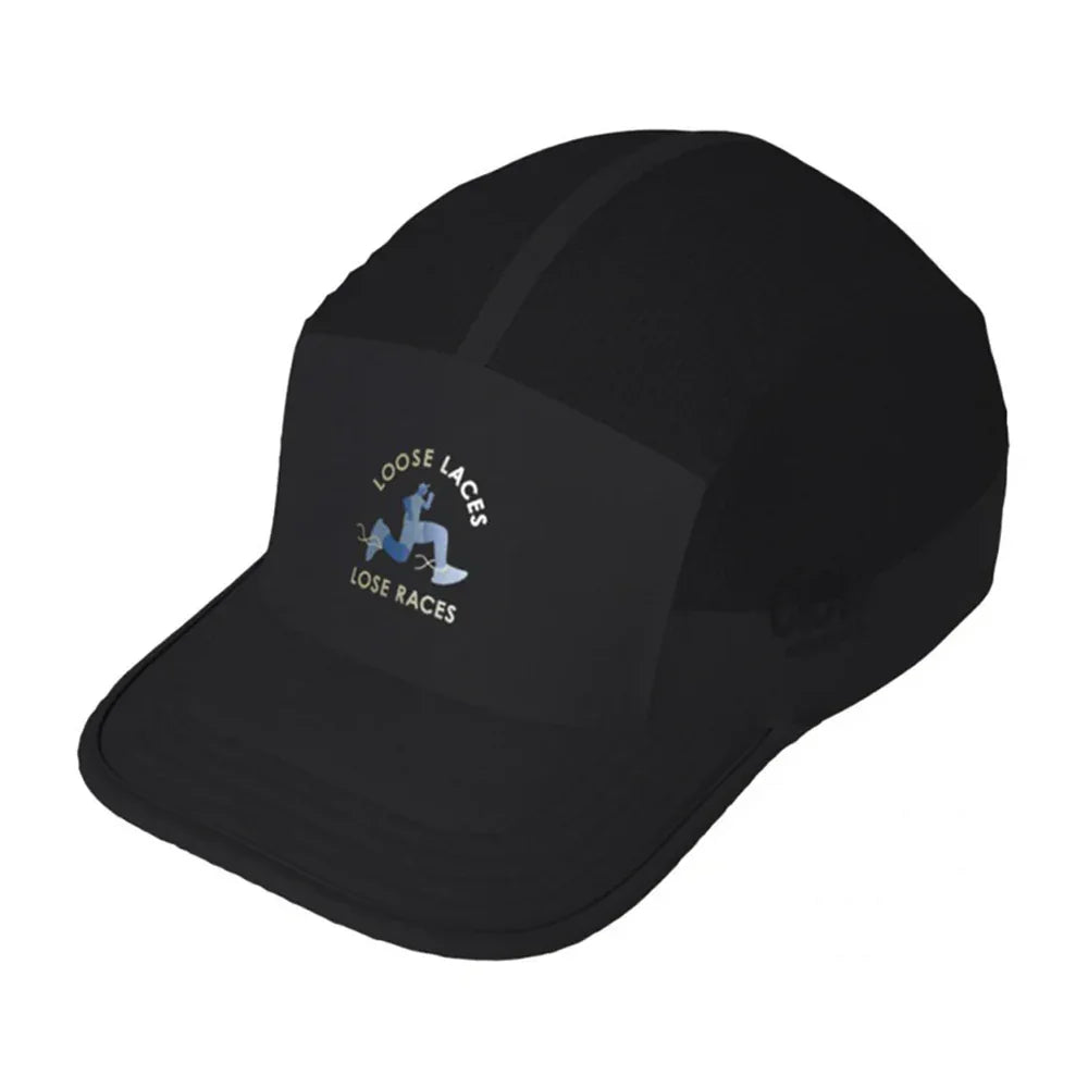 Casquette Ciele GOCap SC Loose Laces