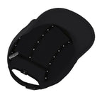 Casquette Ciele GOCap SC Loose Laces