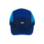 Casquette Ciele GoCap SC Standard Large