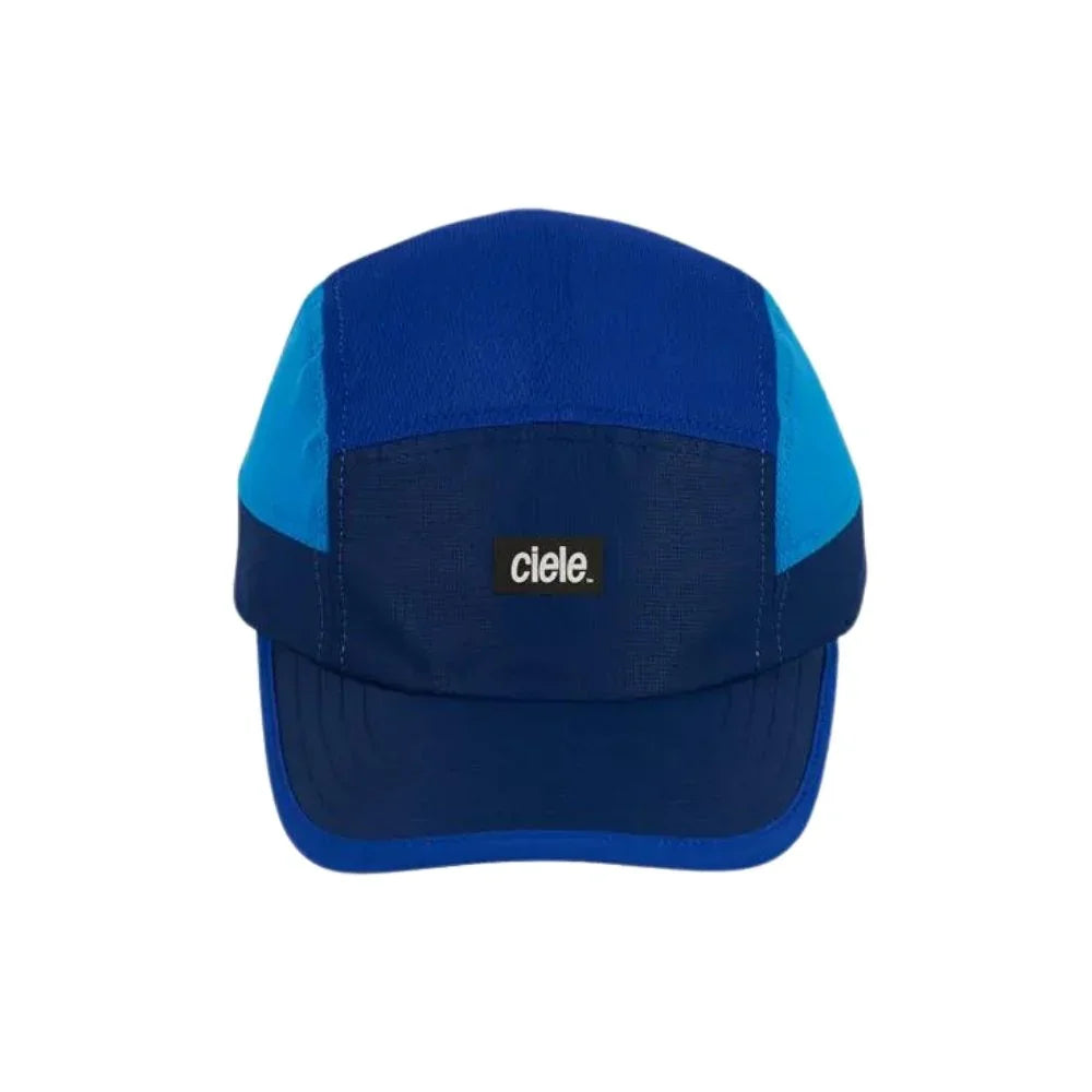 Casquette Ciele GoCap SC Standard Large