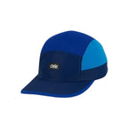 Casquette Ciele GoCap SC Standard Large