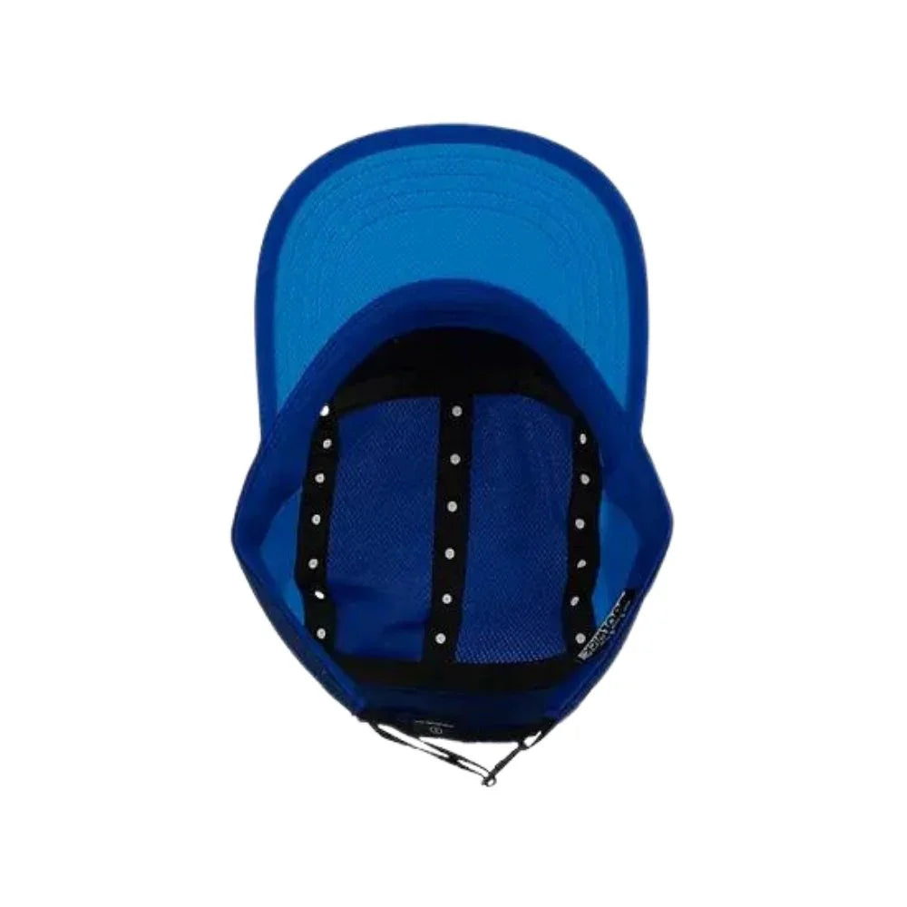 Casquette Ciele GoCap SC Standard Large