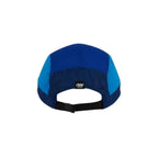 Casquette Ciele GoCap SC Standard Large