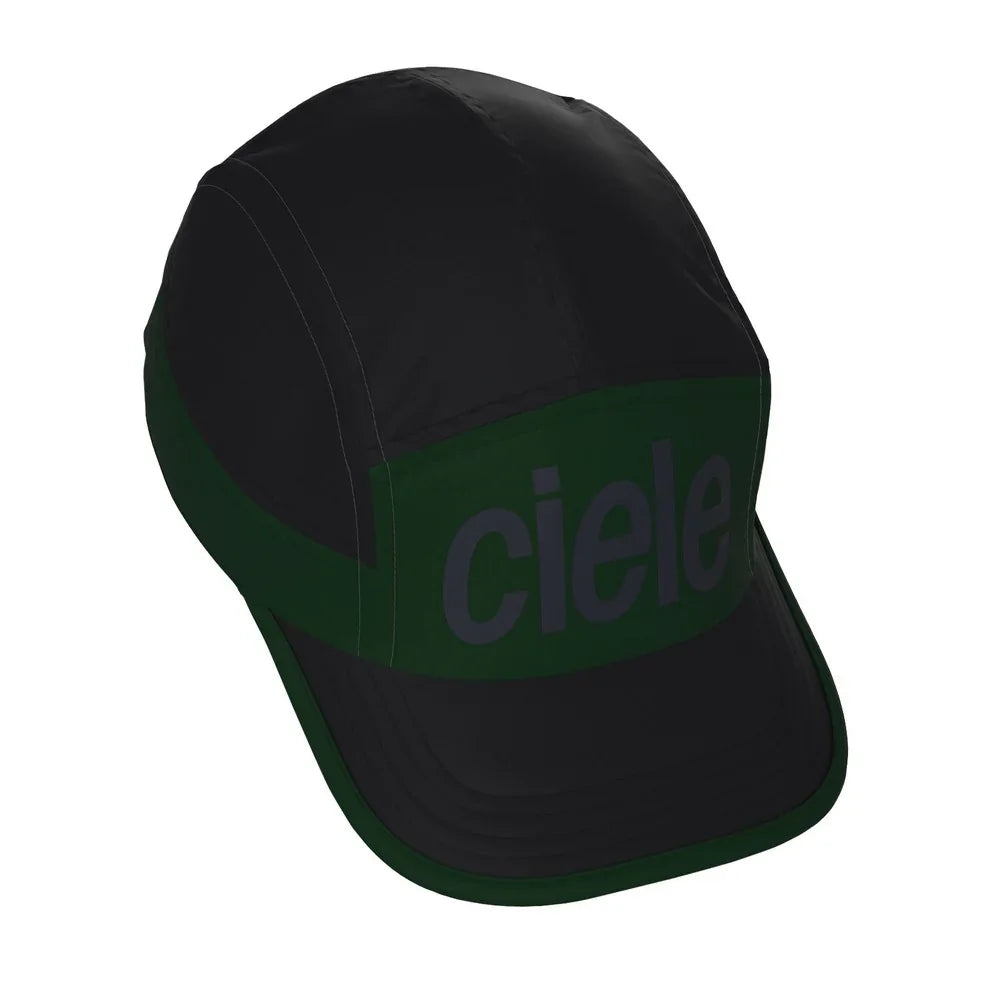 Casquette Ciele GoCap SC Standard Large