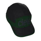 Casquette Ciele GoCap SC Standard Large