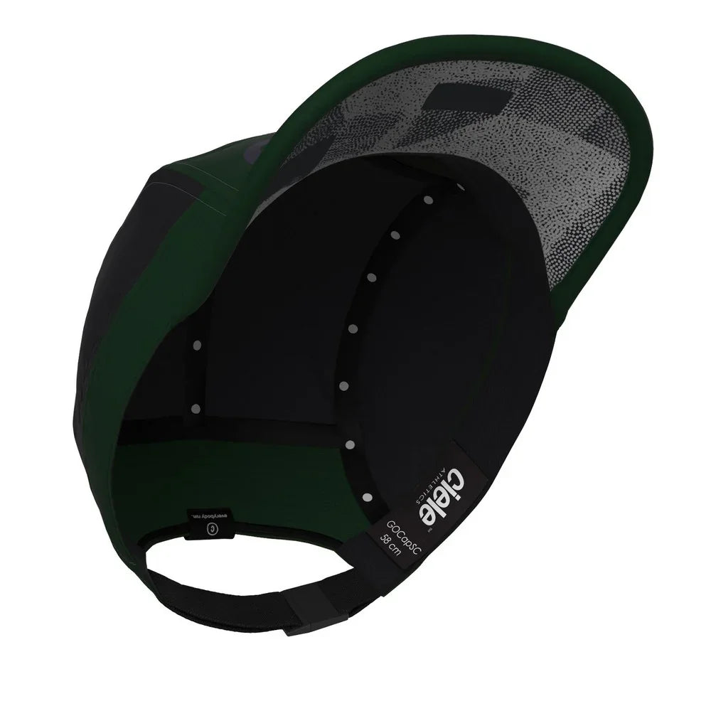 Casquette Ciele GoCap SC Standard Large