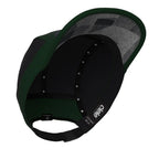 Casquette Ciele GoCap SC Standard Large