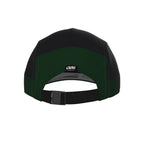 Casquette Ciele GoCap SC Standard Large