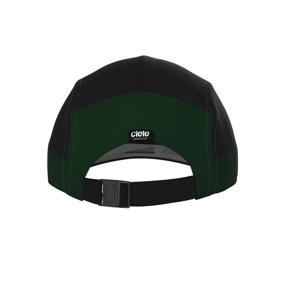 Casquette Ciele GoCap SC Standard Large