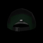 Casquette Ciele GoCap SC Standard Large