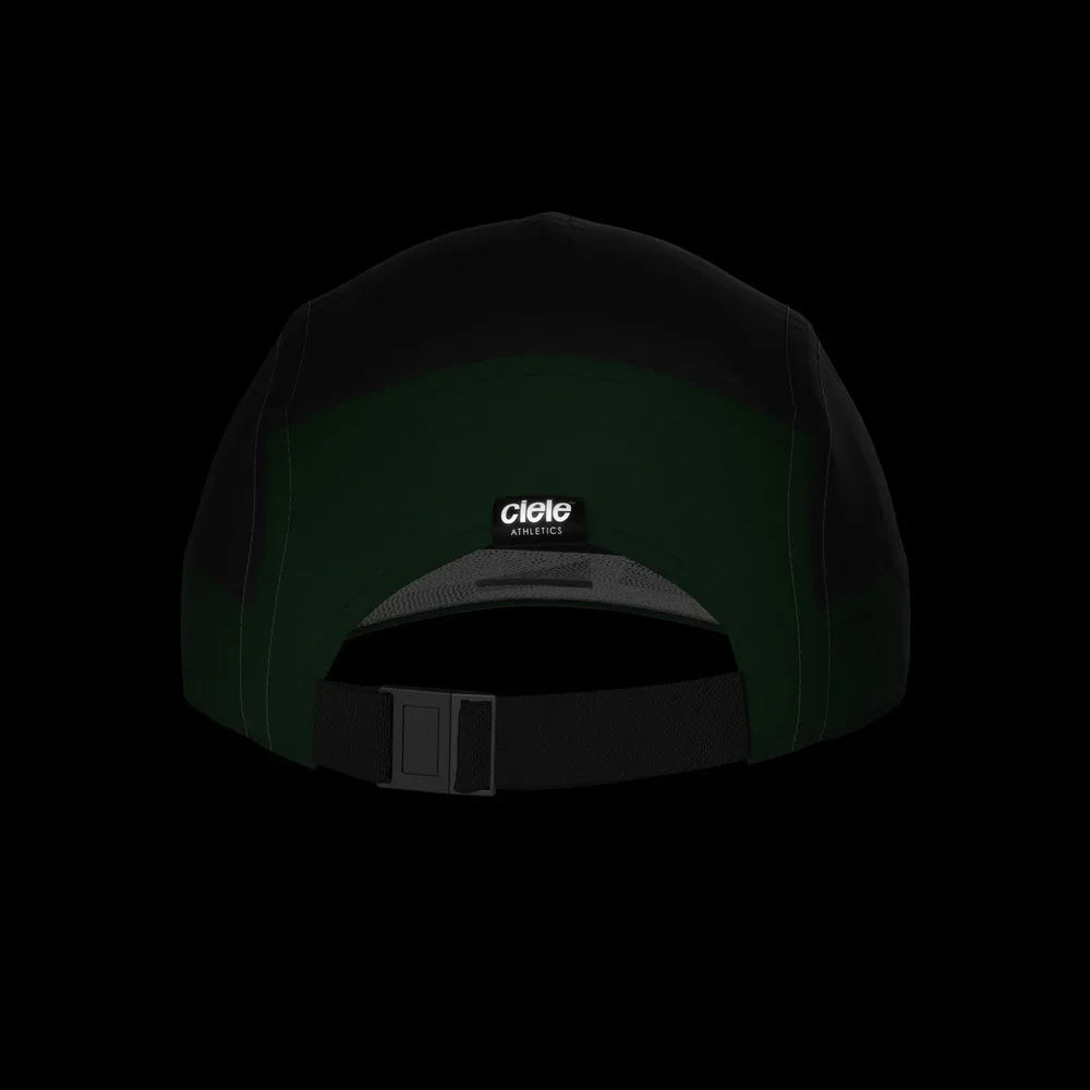 Casquette Ciele GoCap SC Standard Large