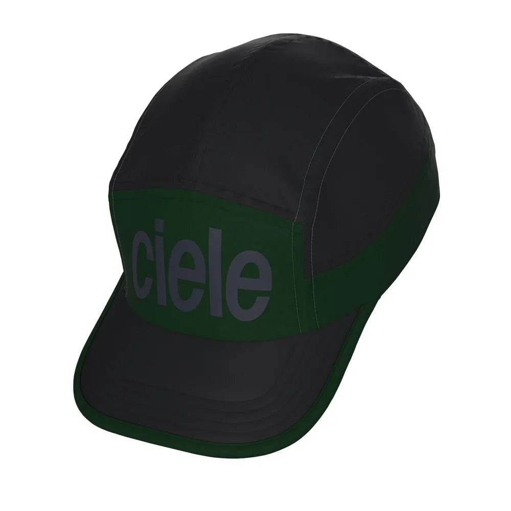 Casquette Ciele GoCap SC Standard Large