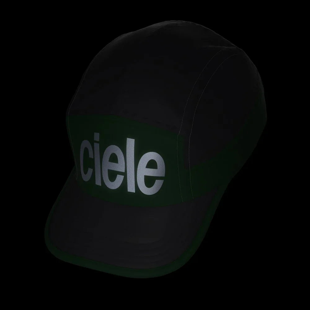 Casquette Ciele GoCap SC Standard Large