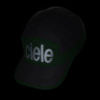 Casquette Ciele GoCap SC Standard Large