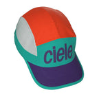 Casquette Ciele GoCap SC Standard Large
