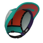 Casquette Ciele GoCap SC Standard Large